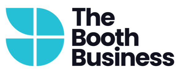 The Booth Business